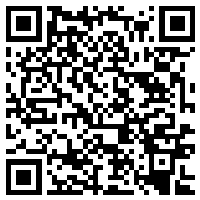 QR Code for bitcoin:bitcoin:bitcoin:bitcoin:bitcoin:bitcoin:19fBFXxdWbRww9JSavuREvX46tQd4b7CqD