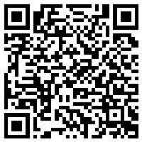 QR Code for bitcoin:bitcoin:bitcoin:bitcoin:bitcoin:bitcoin:19fCP4DX95JjNcUFF95rk3yYf79Vg9KXi2