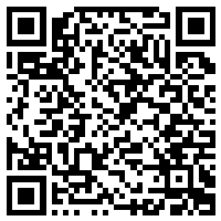 QR Code for bitcoin:bitcoin:bitcoin:bitcoin:bitcoin:bitcoin:19fDfUDkGW3X14bWuL43txzfCGA5abWece