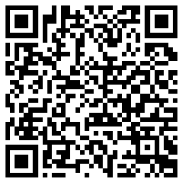 QR Code for bitcoin:bitcoin:bitcoin:bitcoin:bitcoin:bitcoin:19fDnh4KBaXYoadQ9GVUdAxqrxHSCVtbXH
