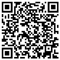 QR Code for bitcoin:bitcoin:bitcoin:bitcoin:bitcoin:bitcoin:19fLx4Nz3DXEdvu2btY7op2DdPcHszadWs