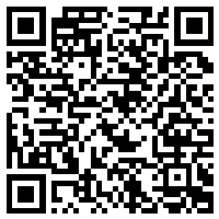 QR Code for bitcoin:bitcoin:bitcoin:bitcoin:bitcoin:bitcoin:19fPQEy8MQfbATF3Tj83aHWSLQu4PLzAFt