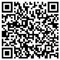 QR Code for bitcoin:bitcoin:bitcoin:bitcoin:bitcoin:bitcoin:19fSfjMuQQijE5hDdJaYuo1FDko3nQLcqf