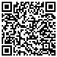 QR Code for bitcoin:bitcoin:bitcoin:bitcoin:bitcoin:bitcoin:19fTVf9EcEjHDHShduNfdAzmbvdoAUynd6