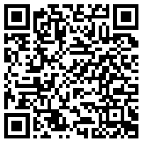 QR Code for bitcoin:bitcoin:bitcoin:bitcoin:bitcoin:bitcoin:19fWH16QKWqUemPCXFhbbrkE867oFUGuSW