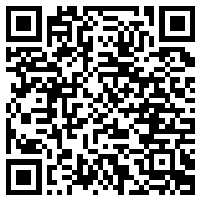 QR Code for bitcoin:bitcoin:bitcoin:bitcoin:bitcoin:bitcoin:19fWWd9TjoMoV7E7yk57phQSbCWfeAC2yX