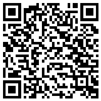 QR Code for bitcoin:bitcoin:bitcoin:bitcoin:bitcoin:bitcoin:19feDbPmKcKzxqGCEKEDJ3zFHDaoaaDevp