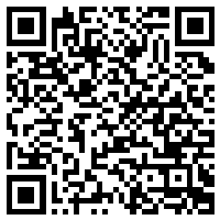 QR Code for bitcoin:bitcoin:bitcoin:bitcoin:bitcoin:bitcoin:19fhRTspLsYRt2f8F5ViXwnqLtKewdyeCQ
