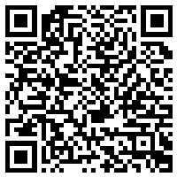 QR Code for bitcoin:bitcoin:bitcoin:bitcoin:bitcoin:bitcoin:19fkvosAenSyWCf9PCvpTeChjsuw7GvxKg