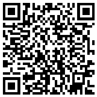QR Code for bitcoin:bitcoin:bitcoin:bitcoin:bitcoin:bitcoin:19fmm3EXJMM3aepmgQbt3LW5sLigDVvm9J