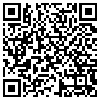 QR Code for bitcoin:bitcoin:bitcoin:bitcoin:bitcoin:bitcoin:19fpsWv79mqQBHa3ABBU7RBH2dUqvXj7Hc