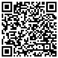 QR Code for bitcoin:bitcoin:bitcoin:bitcoin:bitcoin:bitcoin:19fqFWSstcLYCbiLSkJfSErHryHyCDAs5G