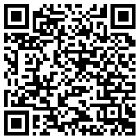 QR Code for bitcoin:bitcoin:bitcoin:bitcoin:bitcoin:bitcoin:19fsfp3ssUdztUBDSAvAASMKpdR2EnsgMe