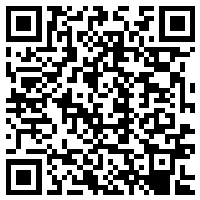 QR Code for bitcoin:bitcoin:bitcoin:bitcoin:bitcoin:bitcoin:19ftBiYU1PmNeqGjh2CvtR7SNXBCgHo7Rv