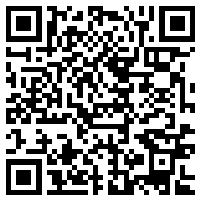 QR Code for bitcoin:bitcoin:bitcoin:bitcoin:bitcoin:bitcoin:19fuEPp3A3KQ4fmrtmViKvMmo6oDfFkRoG