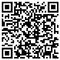 QR Code for bitcoin:bitcoin:bitcoin:bitcoin:bitcoin:bitcoin:19fvsgo2or4Jnc8bYuemdXSZftFYtm9Nch