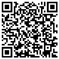 QR Code for bitcoin:bitcoin:bitcoin:bitcoin:bitcoin:bitcoin:19fw8CRXMSKFbVZzPWRFCPyfZudM9y6Z8d
