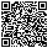 QR Code for bitcoin:bitcoin:bitcoin:bitcoin:bitcoin:bitcoin:19g1G2X1FbFEk3y7wCc3eFHSnVNbyY3FD6