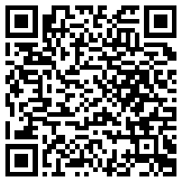 QR Code for bitcoin:bitcoin:bitcoin:bitcoin:bitcoin:bitcoin:19g5NYPERRWwzQvy22bNHiJ3BhToFmwbCS
