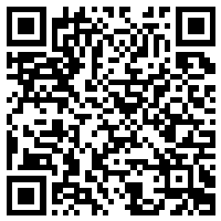 QR Code for bitcoin:bitcoin:bitcoin:bitcoin:bitcoin:bitcoin:19gBo1DgdjMMP4NsPgDFq7cPB1p1CFxot5