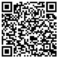 QR Code for bitcoin:bitcoin:bitcoin:bitcoin:bitcoin:bitcoin:19gKk9iR3dSQbAcvyCLyvrPMSwLPy8gXBt