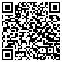 QR Code for bitcoin:bitcoin:bitcoin:bitcoin:bitcoin:bitcoin:19gLunCmPiJanRrMJNFMyLduK9CmeR86v2