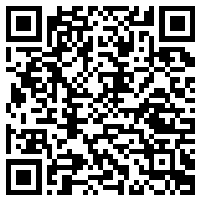 QR Code for bitcoin:bitcoin:bitcoin:bitcoin:bitcoin:bitcoin:19gZUitdgudAJsAvMGbquCifyc1ctACJFo