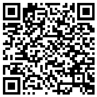 QR Code for bitcoin:bitcoin:bitcoin:bitcoin:bitcoin:bitcoin:19grkZEmEmjvXHcBdoDSvhxtjSUJoLF2Z8