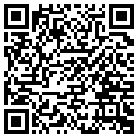 QR Code for bitcoin:bitcoin:bitcoin:bitcoin:bitcoin:bitcoin:19h14rqSYFmYj5yUT7vi3grCom8PCm4DsS