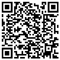 QR Code for bitcoin:bitcoin:bitcoin:bitcoin:bitcoin:bitcoin:19h15bcai5oxc19qA7aCusADWYKisqcMgV
