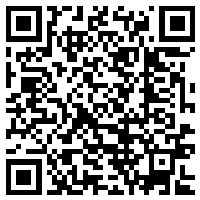 QR Code for bitcoin:bitcoin:bitcoin:bitcoin:bitcoin:bitcoin:19h99dLLxdUZ7bGy2ddSVSxJ6cJ9XSqaDa