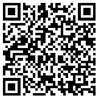 QR Code for bitcoin:bitcoin:bitcoin:bitcoin:bitcoin:bitcoin:19hAvFUz4jPVfNhn4ErjEvG36GS5UE9pDM