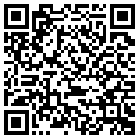 QR Code for bitcoin:bitcoin:bitcoin:bitcoin:bitcoin:bitcoin:19hFjPDgiRtspbViXY7sj2Y5PvXwE1xJkP