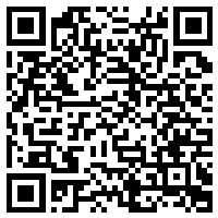 QR Code for bitcoin:bitcoin:bitcoin:bitcoin:bitcoin:bitcoin:19hGPRpNHTofaGob7xyCwh7UefGf4e9yfB