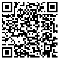 QR Code for bitcoin:bitcoin:bitcoin:bitcoin:bitcoin:bitcoin:19hKJLSvAVtH9YZD2hdf3CefVNS8vo3aTe