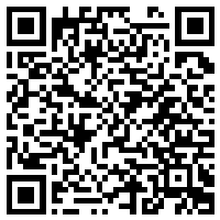 QR Code for bitcoin:bitcoin:bitcoin:bitcoin:bitcoin:bitcoin:19hNppLEPb2CbwPL5cmFKp7T8ZDqnaa7C8