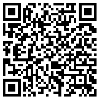 QR Code for bitcoin:bitcoin:bitcoin:bitcoin:bitcoin:bitcoin:19hPRhcriW8WPTSFS1PvLnUtjzDBY89pxN