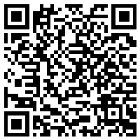 QR Code for bitcoin:bitcoin:bitcoin:bitcoin:bitcoin:bitcoin:19hSR7UGybRwgKSWp8xFFEcJtoWScVTge9