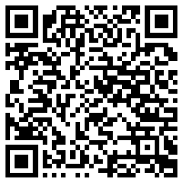 QR Code for bitcoin:bitcoin:bitcoin:bitcoin:bitcoin:bitcoin:19hTab1mYyTnp1feZASdAxrte9tcrEv7st