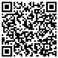 QR Code for bitcoin:bitcoin:bitcoin:bitcoin:bitcoin:bitcoin:19hToRTZX8CvjkgdEqryqqCdTFn1QDAih