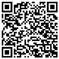 QR Code for bitcoin:bitcoin:bitcoin:bitcoin:bitcoin:bitcoin:19heW5PA7fXe87Jm1CGGhs3SPJrrTqWHrp