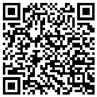 QR Code for bitcoin:bitcoin:bitcoin:bitcoin:bitcoin:bitcoin:19hfQfDZvt55CeDh44SNV19agrx38Z38dG