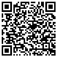 QR Code for bitcoin:bitcoin:bitcoin:bitcoin:bitcoin:bitcoin:19hpxX9ZvMMg9BcbidqVqUHJscpdDFDevp