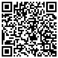 QR Code for bitcoin:bitcoin:bitcoin:bitcoin:bitcoin:bitcoin:19hsAythpoadMTAeppxfTERQSuvo2ShtL7