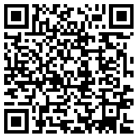 QR Code for bitcoin:bitcoin:bitcoin:bitcoin:bitcoin:bitcoin:19hwyoJRnSFqrzekLp2d3RwtYRcax7wpBN