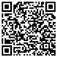 QR Code for bitcoin:bitcoin:bitcoin:bitcoin:bitcoin:bitcoin:19hzSp9Ya1AwpUAczr9bGC4H724bmAFxCS