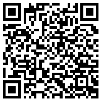 QR Code for bitcoin:bitcoin:bitcoin:bitcoin:bitcoin:bitcoin:19i2qw9b5gcG2at8xvKAwNunN2LhpgdS4e