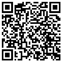 QR Code for bitcoin:bitcoin:bitcoin:bitcoin:bitcoin:bitcoin:19i7eJdTETWNSoVapfBRryCUNjG6XDjV9p
