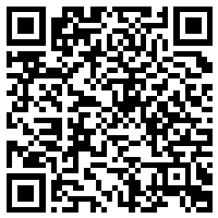 QR Code for bitcoin:bitcoin:bitcoin:bitcoin:bitcoin:bitcoin:19i8BzbgLgitouw7P2V54RguCKcupcVuD3
