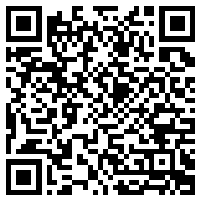 QR Code for bitcoin:bitcoin:bitcoin:bitcoin:bitcoin:bitcoin:19iD9TbbrKCsC7nAFgrEYV4JMJLBkrFpxy